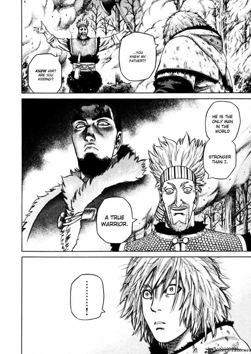 Vinland Saga, Chapter 22 image 28